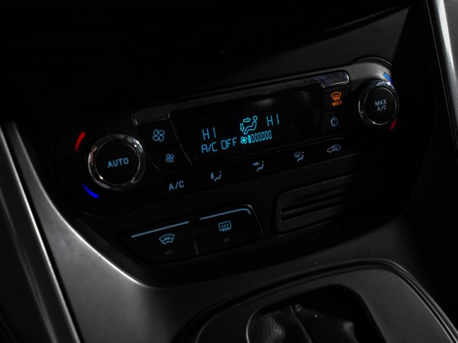 Ford Kuga II Санкт-Петербург  - изображение 18