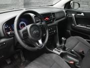 Kia Sportage IV Екатеринбург  - изображение 34