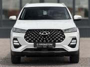 Chery Tiggo 7 Pro I Волгоград  - изображение 41