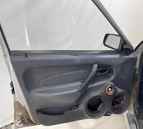 Lada (ВАЗ) 2115 с пробегом 2006 года, цена 80 000 рублей, 293000 км, седан, Автокод Объявления