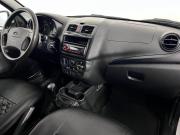 Lada (ВАЗ) Granta I Рестайлинг Ростов-на-Дону  - изображение 18