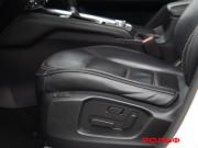 Mazda CX-5 II Москва  - изображение 40