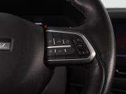 Haval F7 I Воронеж  - изображение 44