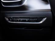 Geely Coolray I Краснодар  - изображение 42