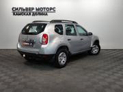 Renault Duster I Пермь  - изображение 23