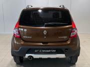 Renault Sandero I Самара  - изображение 20