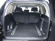 Toyota Land Cruiser Prado 150 Series Рестайлинг 2 Уфа  - изображение 35