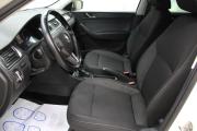 Skoda Rapid I Чебоксары  - изображение 48
