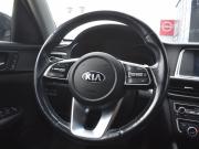 Kia Optima IV Рестайлинг Архангельск  - изображение 30
