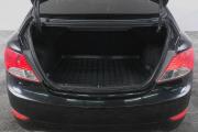 Hyundai Solaris I Кемерово  - изображение 32