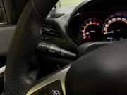 Lada (ВАЗ) Vesta I Новосибирск  - изображение 50