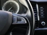 Skoda Kodiaq I Москва  - изображение 47
