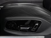 Audi A8 IV (D5) Тюмень  - изображение 57
