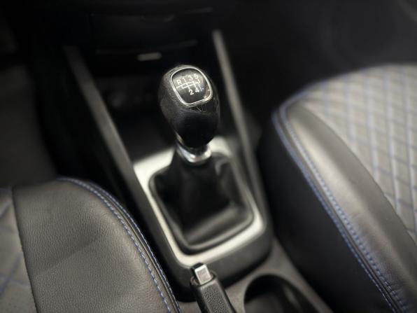 Kia Ceed I Рестайлинг с пробегом 2010 года, цена 520 000 рублей, 241070 км, хэтчбек, Автокод Объявления