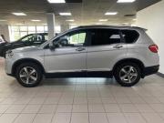 Haval H6 I Челябинск  - изображение 31