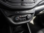 Lada (ВАЗ) Vesta I Казань  - изображение 23