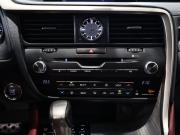 Lexus RX IV Калуга  - изображение 67