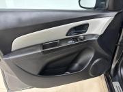 Chevrolet Cruze I Альметьевск  - изображение 30