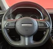 Haval F7x I Вологда  - изображение 34