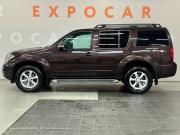 Nissan Pathfinder III Рестайлинг Волгоград  - изображение 16