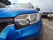 Renault Sandero II Рестайлинг Йошкар-Ола  - изображение 43