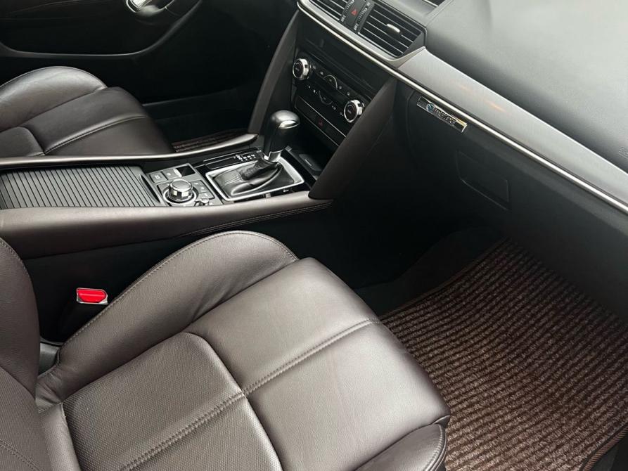 Mazda CX-4 I Рестайлинг Нижний Тагил  - изображение 18