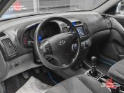 Hyundai Elantra IV (HD) Пермь  - изображение 28