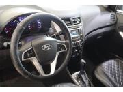 Hyundai Solaris I Рестайлинг Коломна  - изображение 20