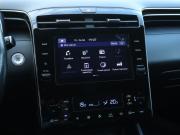 Hyundai Tucson IV Москва  - изображение 38