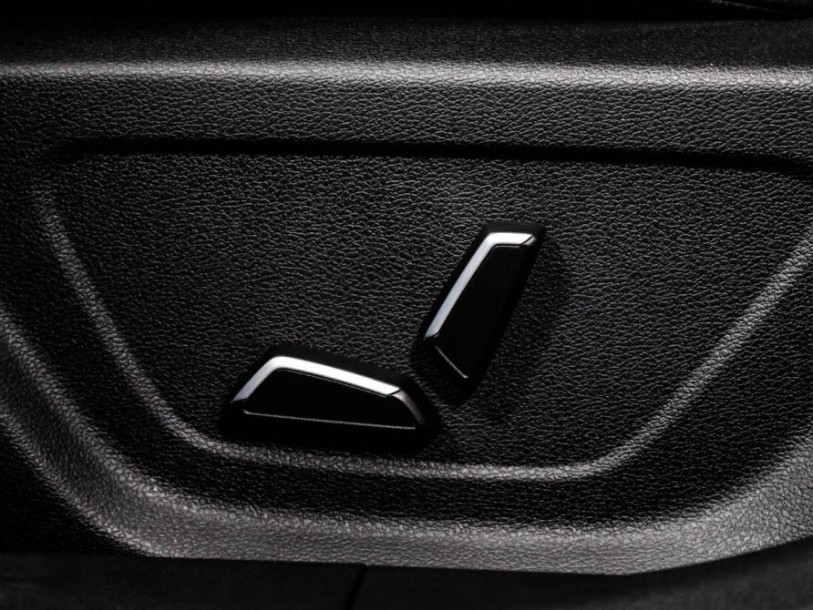 Geely Emgrand II Москва  - изображение 14