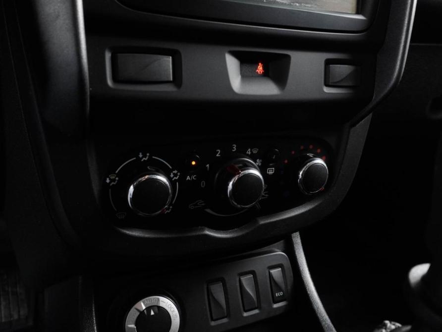 Renault Duster I Рестайлинг Воронеж  - изображение 16