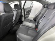 Chevrolet Epica V250 Рестайлинг Нижний Новгород  - изображение 34