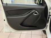 Lada (ВАЗ) Granta I Рестайлинг Волгоград  - изображение 32