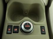 Nissan X-Trail III Москва  - изображение 48