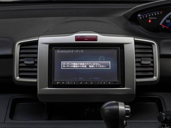 Honda Freed I с пробегом 2011 года, цена 990 000 рублей, 183614 км, компактвэн, Автокод Объявления