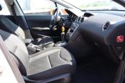 Peugeot 408 I Санкт-Петербург  - изображение 25