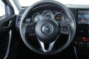 Mazda CX-5 I Калининград  - изображение 31