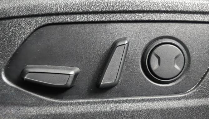 Kia Sorento IV с пробегом 2022 года, цена 3 599 000 рублей, 103825 км, внедорожник, Автокод Объявления