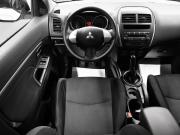 Mitsubishi ASX I Тверь  - изображение 27