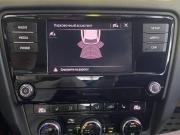 Skoda Octavia III (A7) Рестайлинг Москва  - изображение 39