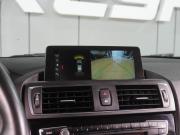 BMW 1 серии II (F20/F21) Рестайлинг 2 Воронеж  - изображение 39