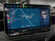 Volkswagen Tiguan III (China Market) Москва  - изображение 59