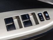 Toyota Corolla X (E140 E150) Волгоград  - изображение 50