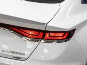 Hyundai Lafesta I Тюмень  - изображение 30