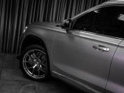 Geely Monjaro I Тюмень  - изображение 38