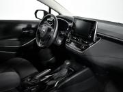Toyota Corolla XII (E210) Санкт-Петербург  - изображение 35
