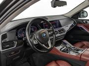 BMW X6 III (G06) Москва  - изображение 44