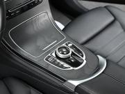 Mercedes-Benz GLC I (X253) Москва  - изображение 28