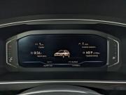 Volkswagen Tiguan II Москва  - изображение 43