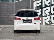 Toyota Wish II Краснодар  - изображение 22
